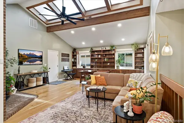643 Brentwood, Lakewood, CO 80214