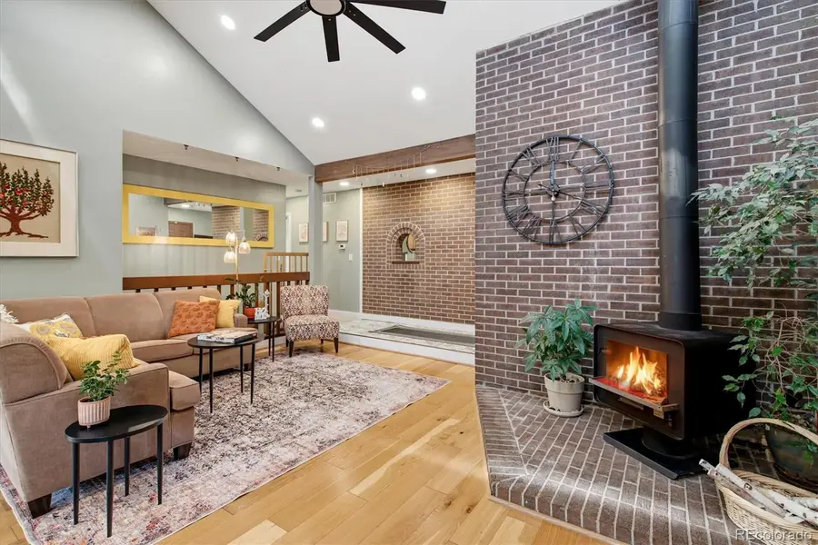 643 Brentwood, Lakewood, CO 80214 - #2