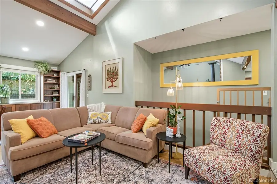 643 Brentwood, Lakewood, CO 80214 - #3