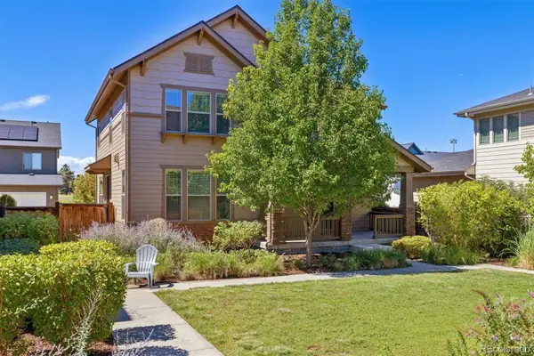 5905 Alton Street, Denver, CO 80238