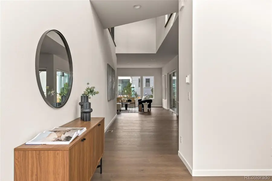 11332 Alla Breve Circle, Lone Tree, CO 80134 - Image #3