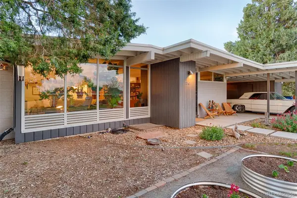 3561 W 79th Avenue, Westminster, CO 80030