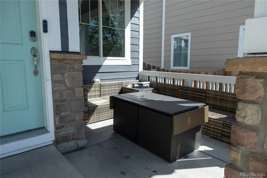 12713 E 105th Place, Commerce City, CO 80022 - #3