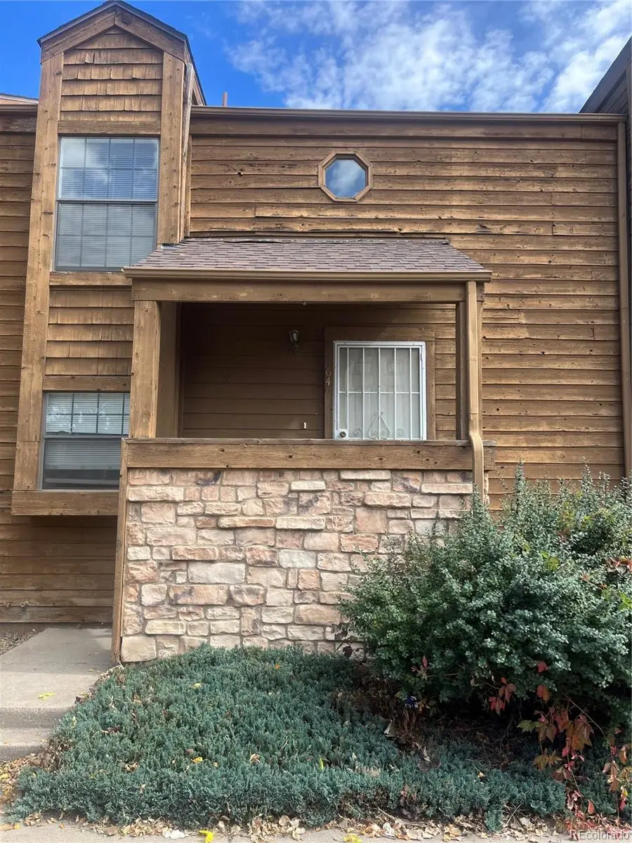 2529 Devonshire Court #64, Welby, CO 80229 - Image #2