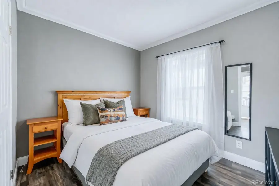 847 Airport #21 Road, Breckenridge, CO 80424 - #3