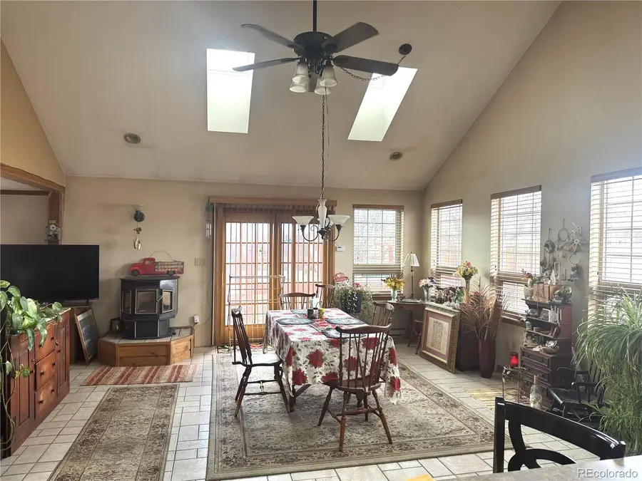 8965 County Road 126, Salida, CO 81201 - #2