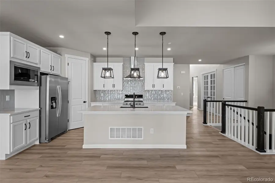 8287 S Quail Street, Littleton, CO 80127 - Image #2