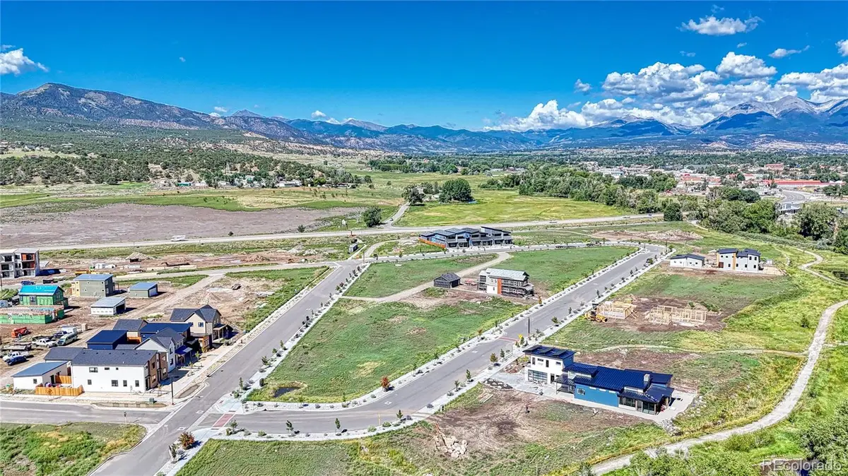 150 Southside Loop, Salida, CO 81201 - #1