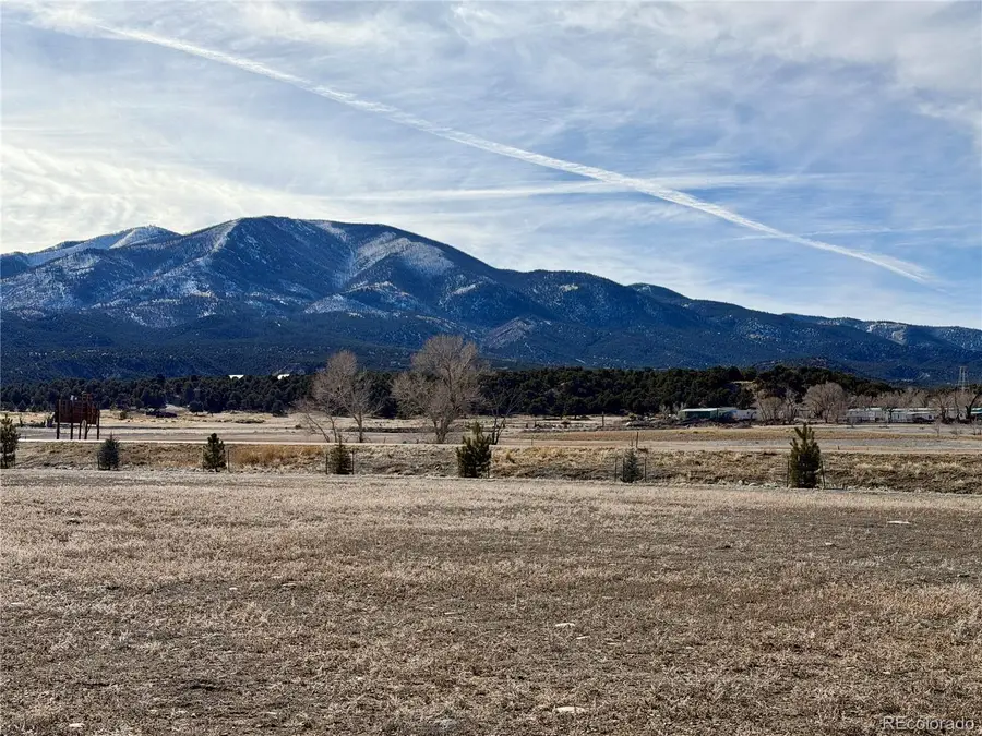 150 Southside Loop, Salida, CO 81201 - #3