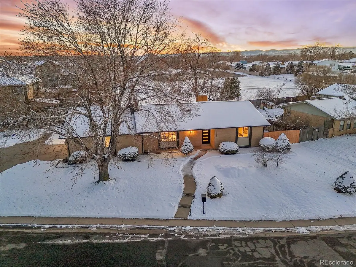 3780 W 66th Avenue, Arvada, CO 80003 - Image #1