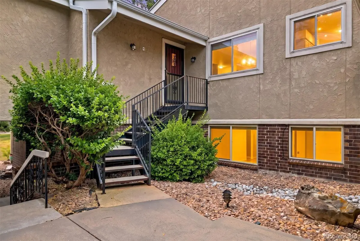 7005 E Girard Avenue #B, Denver, CO 80224 - #1