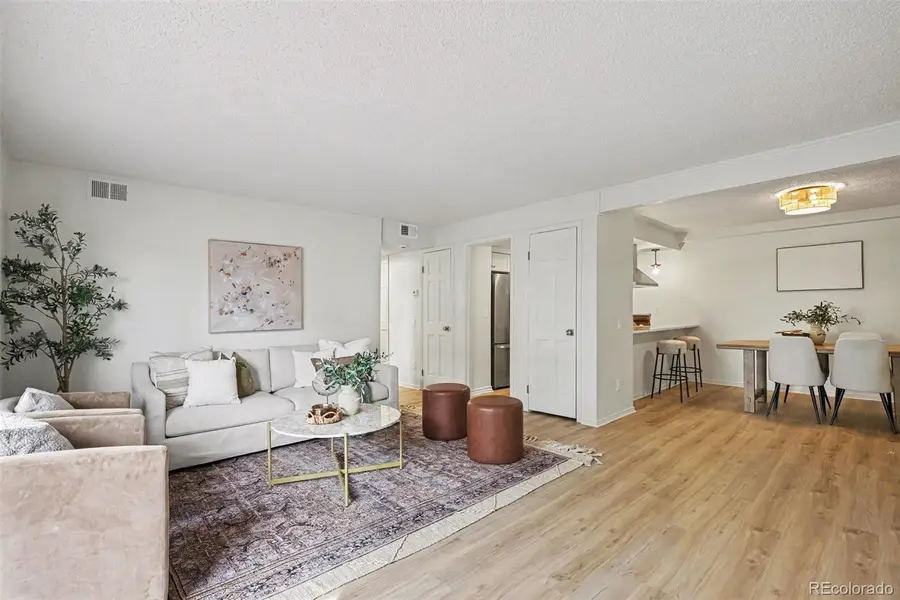 12133 Melody Drive #203, West Adams, CO 80234 - #2