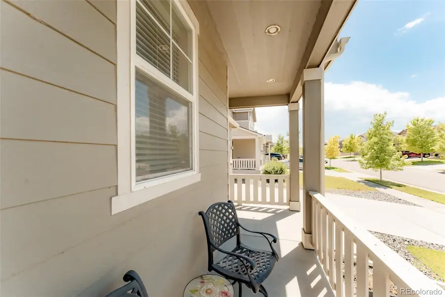 10582 Yosemite Street, Henderson, CO 80640 - #3