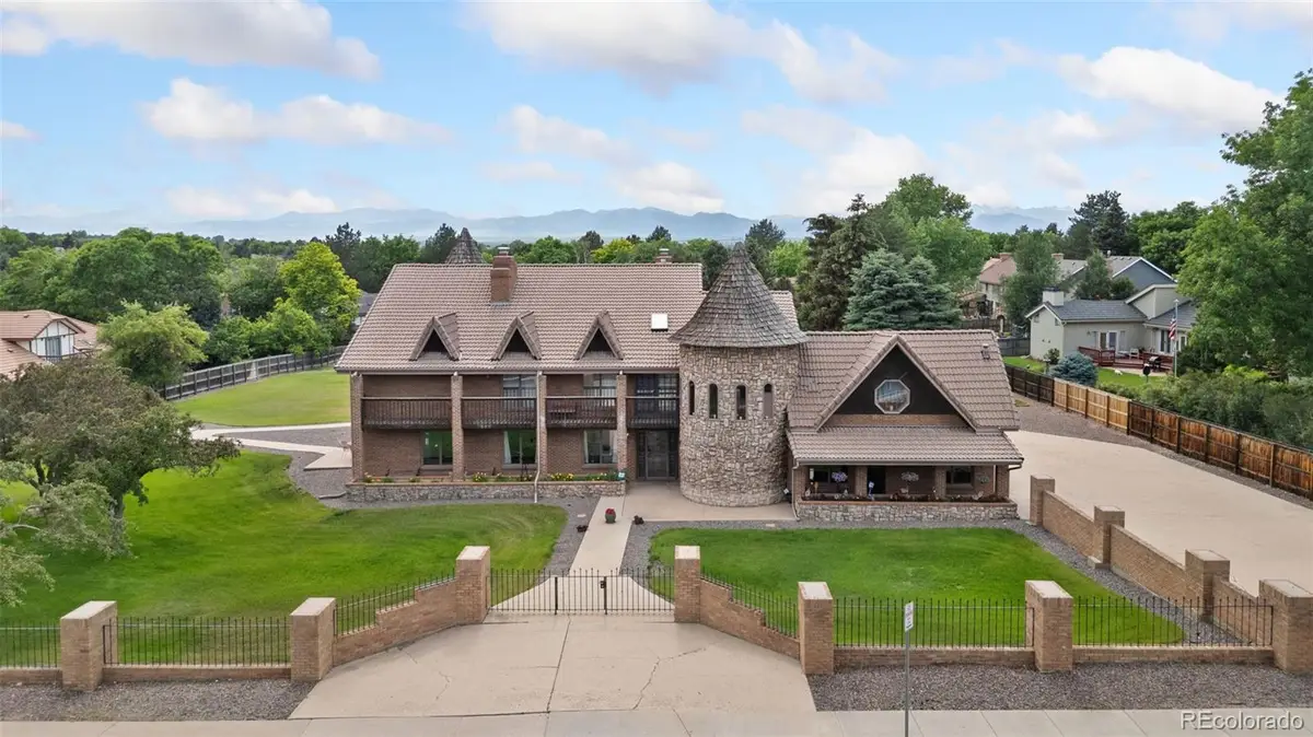 11485 Pecos Street, West Adams, CO 80234 - Image #1