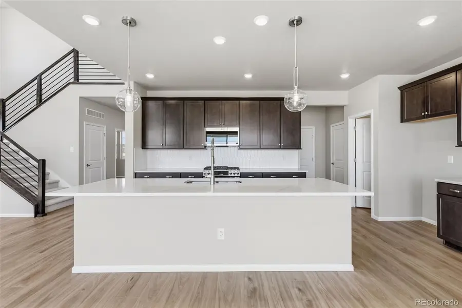 24362 E Atlantic Drive, Aurora, CO 80016 - #2