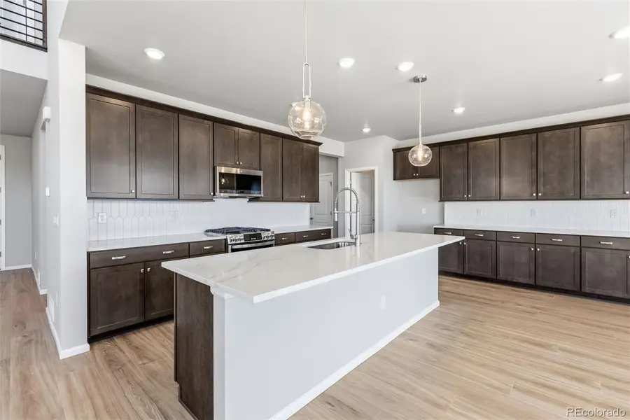 24362 E Atlantic Drive, Aurora, CO 80016 - #3