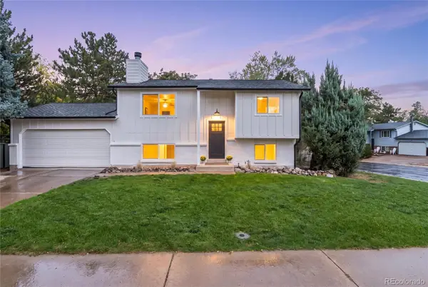 10812 Ingalls, Westminster, CO 80020