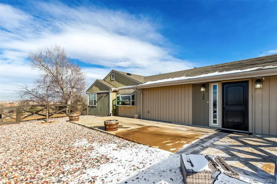 408 N 67th Avenue, Greeley, CO 80634 - Image #2