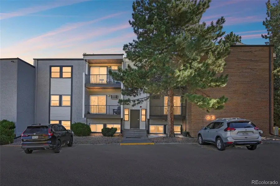 1300 Golden Circle #112, Golden, CO 80401 - Image #2