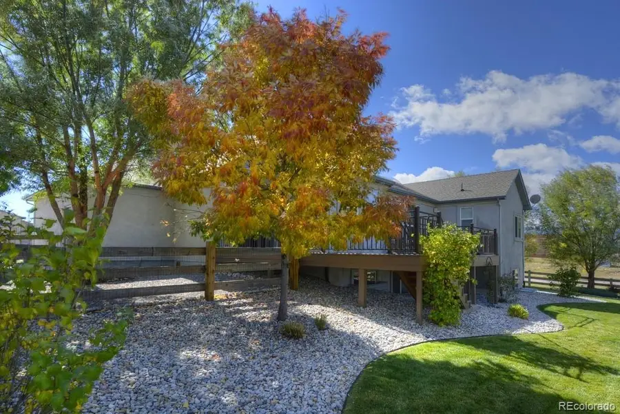 698 Larimer Creek Drive, Monument, CO 80132 - #2