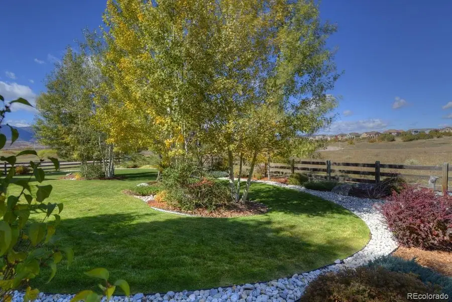698 Larimer Creek Drive, Monument, CO 80132 - #3