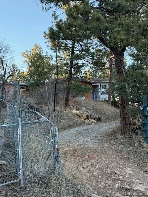 433 Gunn Avenue, Berthoud, CO 80513