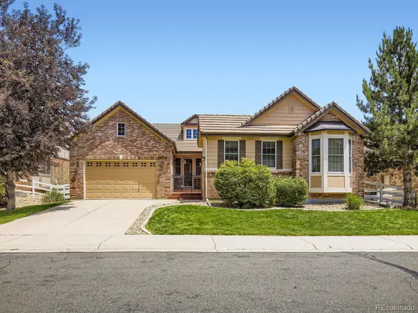 14310 Kalamath Street, Westminster, CO 80023