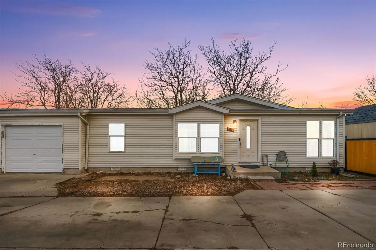 971 S Tennyson Street, Denver, CO 80219 - Image #1