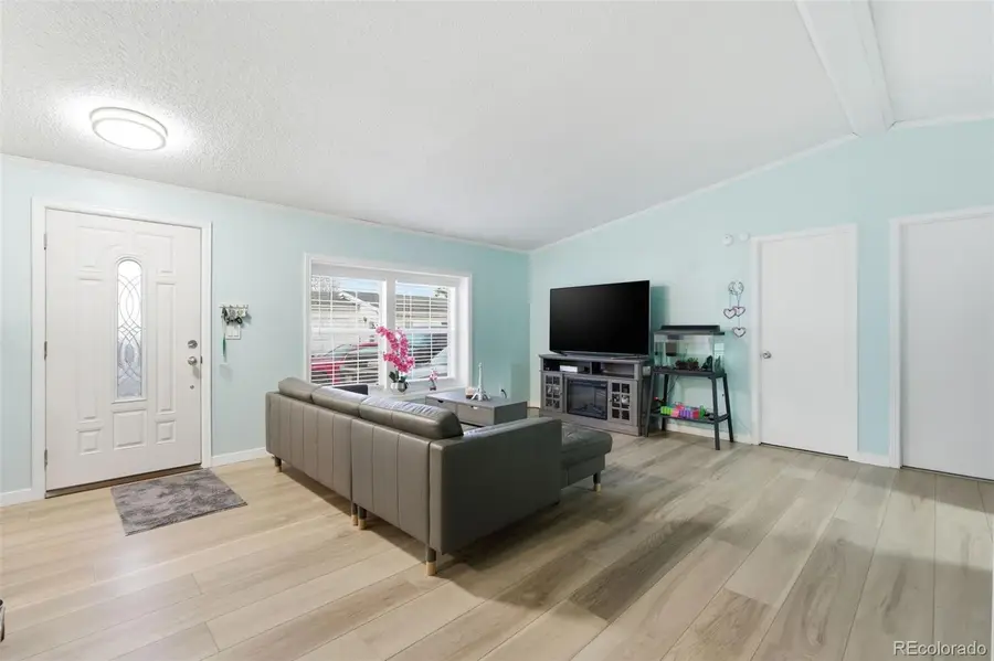 971 S Tennyson Street, Denver, CO 80219 - Image #3