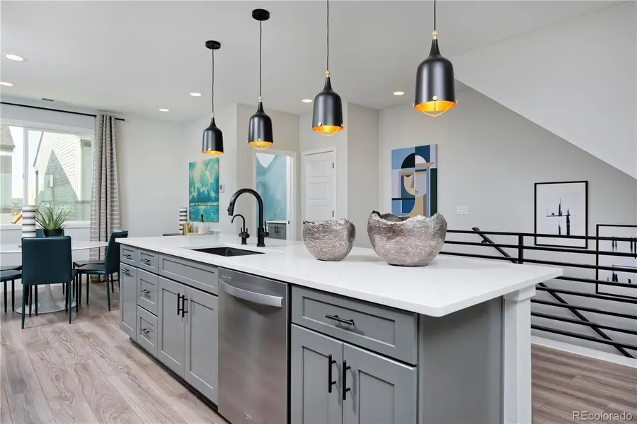 3119 W Bates Avenue, Denver, CO 80236 - Image #2