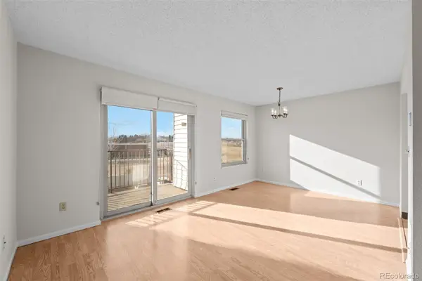 1383 W 88th Avenue #306, Thornton, CO 80260