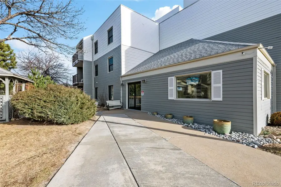 1383 W 88th Avenue #306, Thornton, CO 80260 - #2