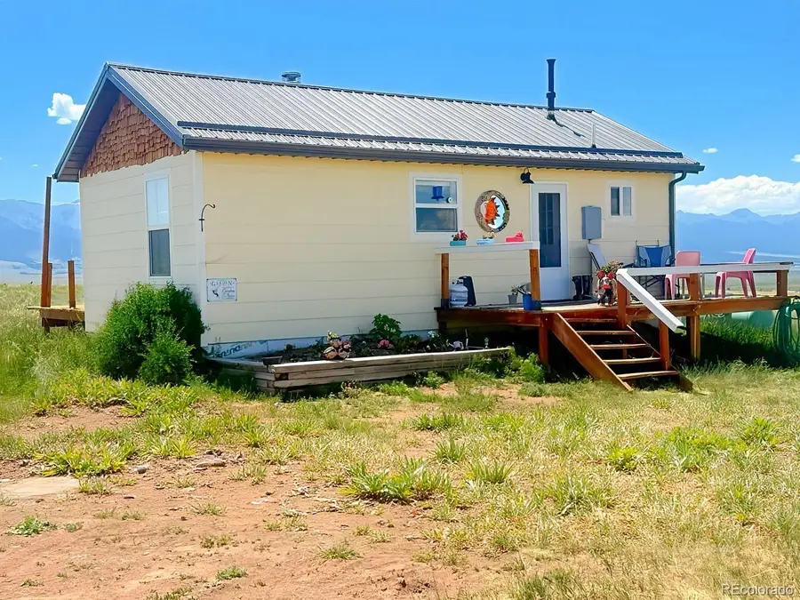 2400 County Road 305, Westcliffe, CO 81252 - Image #2