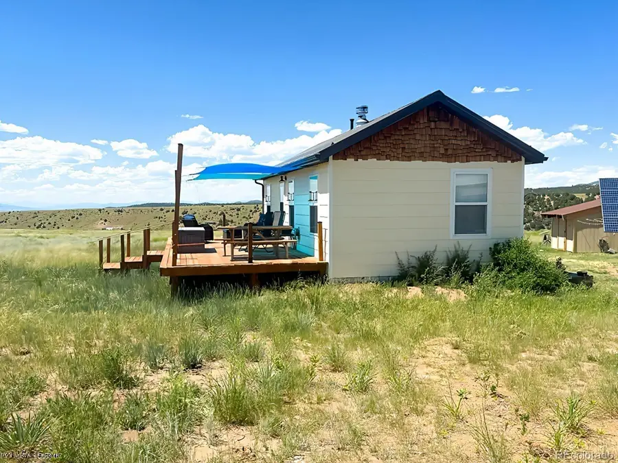 2400 County Road 305, Westcliffe, CO 81252 - Image #3