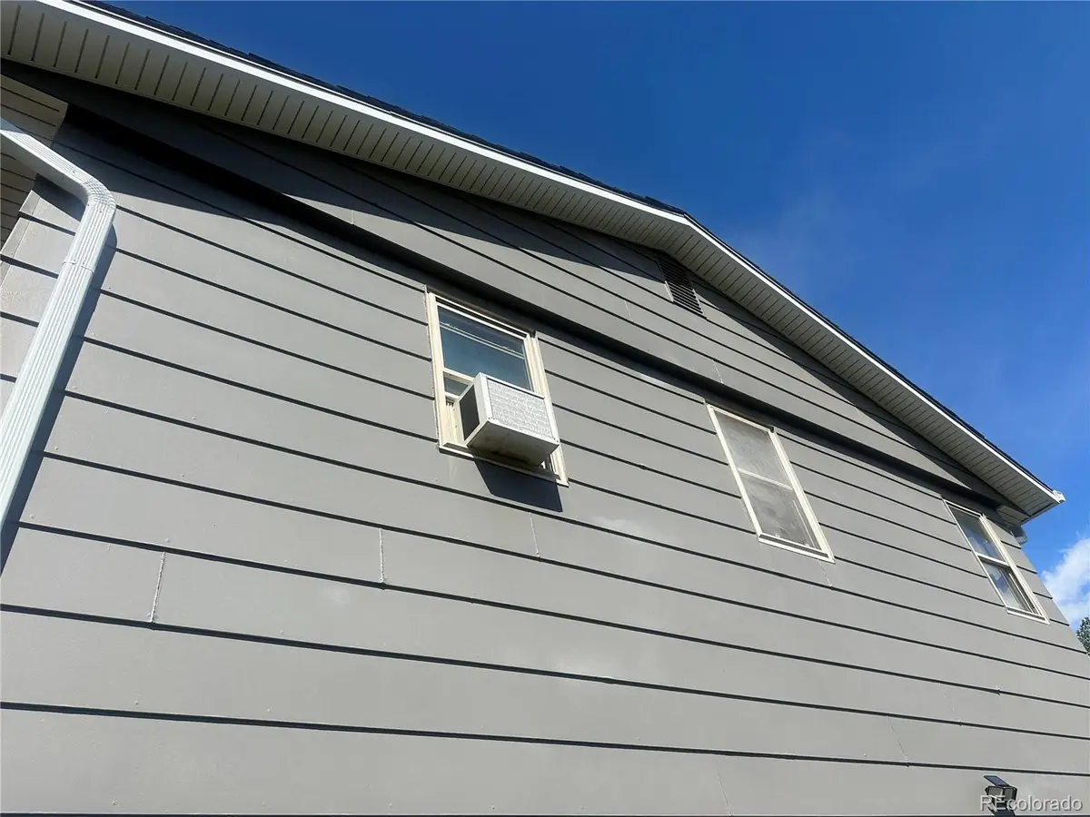 2973 E Whileaway Circle, Colorado Springs, CO 80917 - Image #1