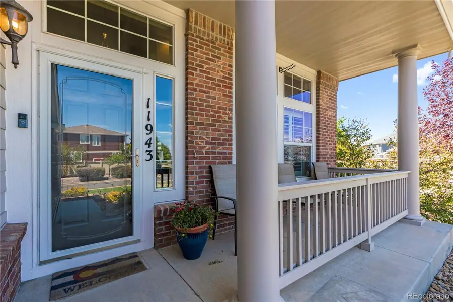 11943 Song Bird Hills Street, Parker, CO 80138 - #2