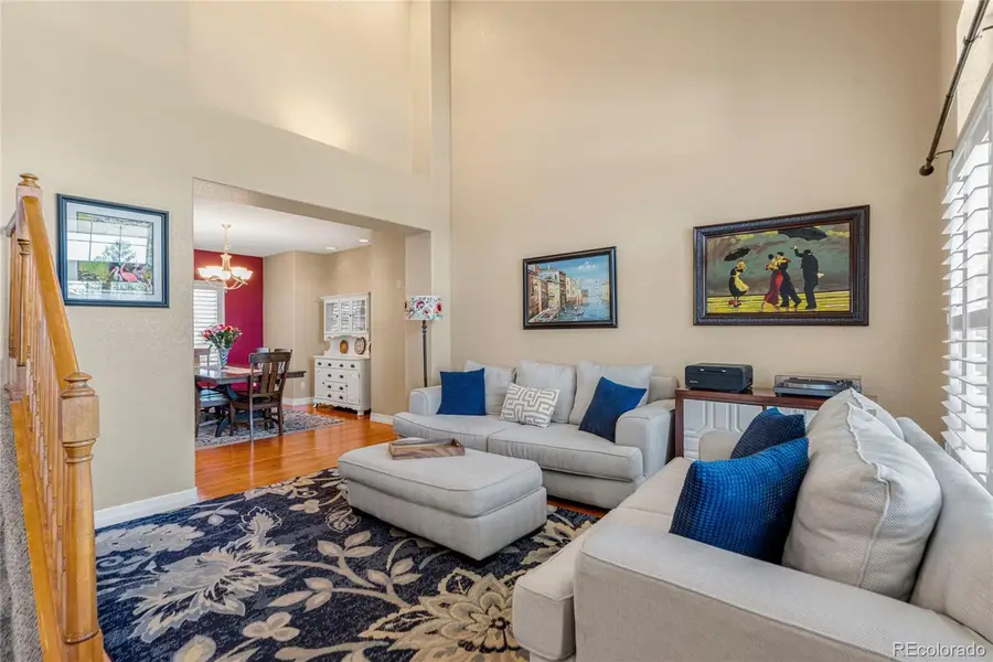 11943 Song Bird Hills Street, Parker, CO 80138 - #3