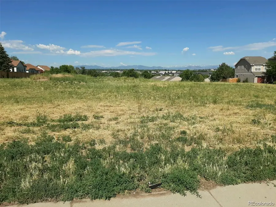 10221 York Place, Thornton, CO 80229 - #3