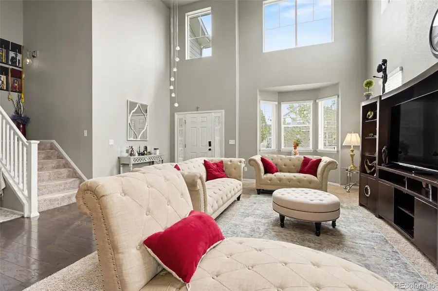 8835 Foxfire Street, Firestone, CO 80504 - #3