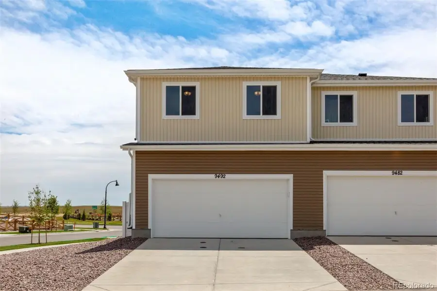 22331 E 46th Avenue, Aurora, CO 80019 - Image #2