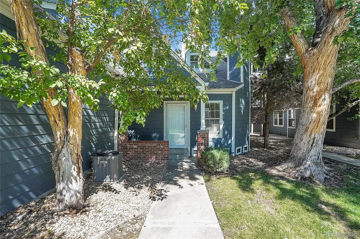 11127 Alcott #A, Westminster, CO 80234 - #1