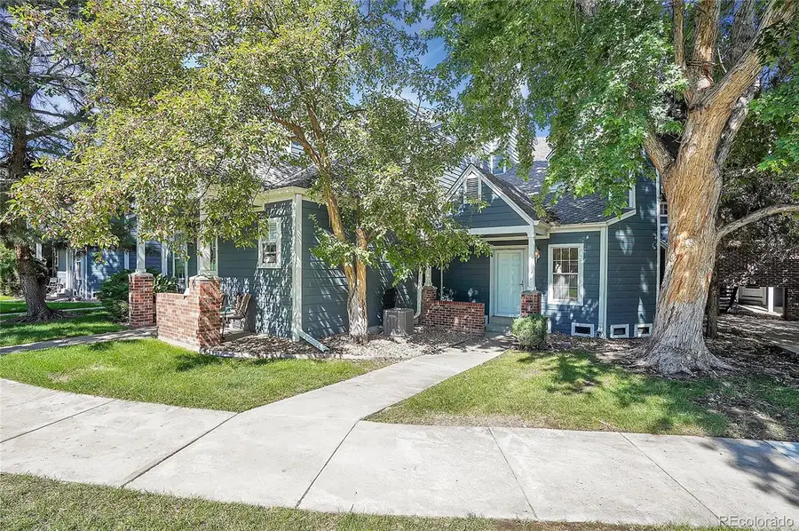 11127 Alcott #A, Westminster, CO 80234 - #2