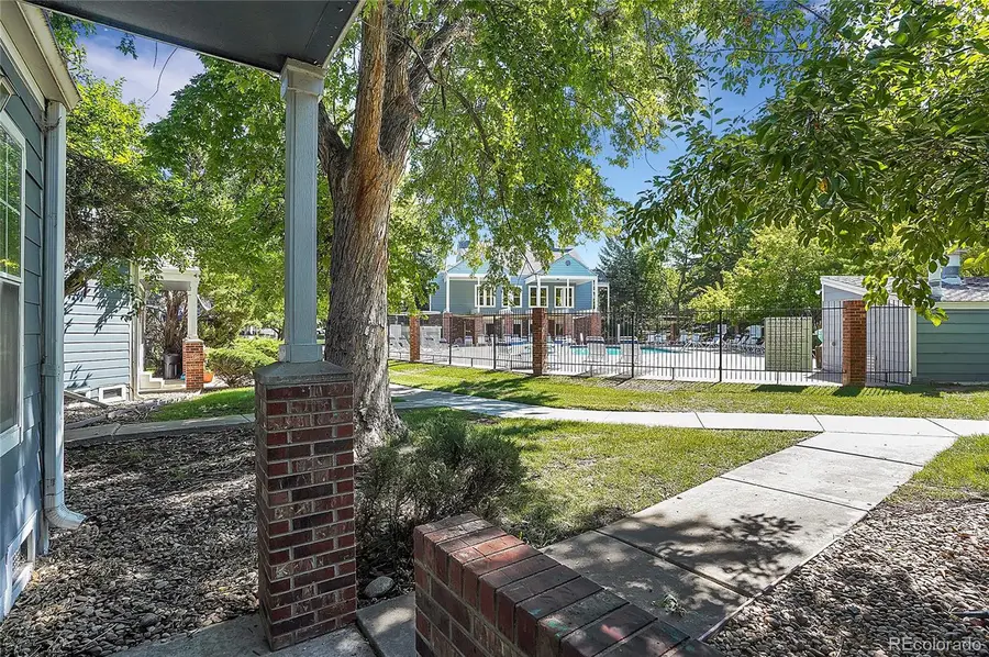 11127 Alcott #A, Westminster, CO 80234 - #3