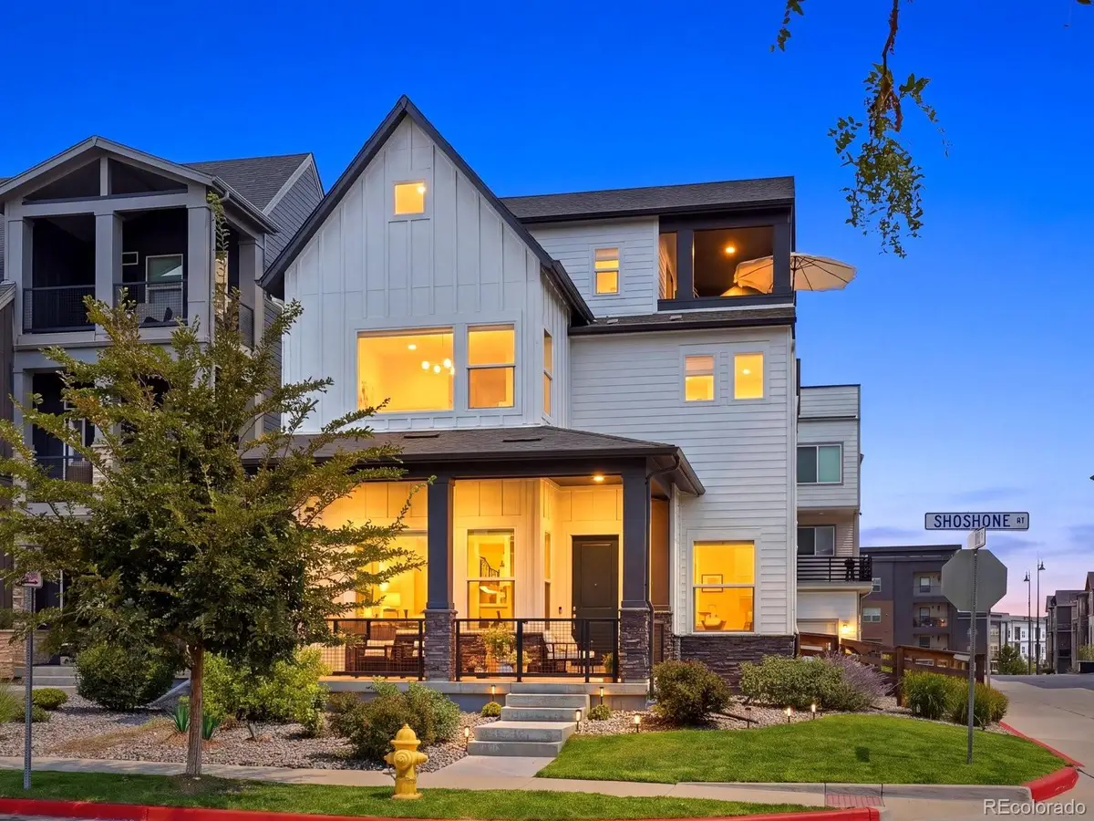 16714 Shoshone Street, Broomfield, CO 80023 - #1