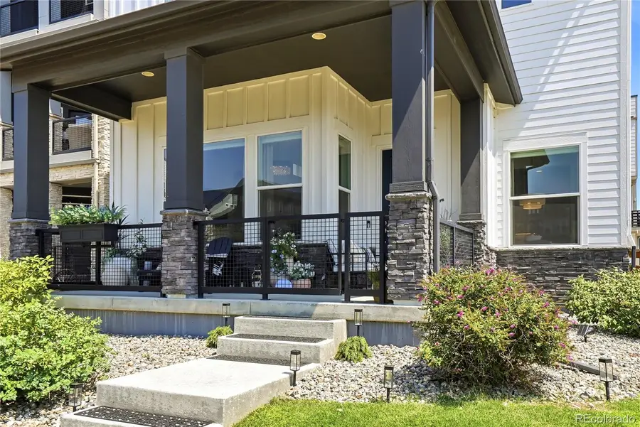16714 Shoshone Street, Broomfield, CO 80023 - #2