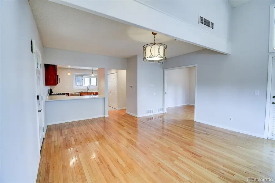 7857 S University Way, Centennial, CO 80122 - #3