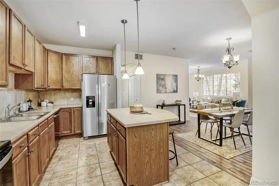 159 Quebec Street #B, Denver, CO 80220 - #2