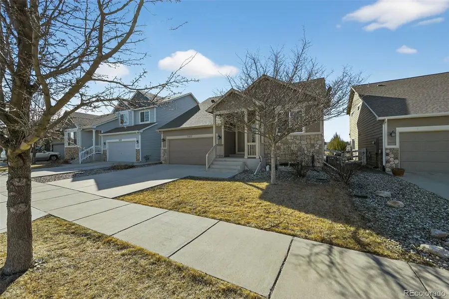 2403 Thoreau Drive, Fort Collins, CO 80524 - #2