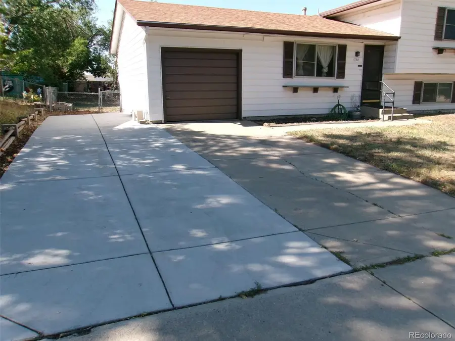 1788 E 83rd Drive, Welby, CO 80229 - #3