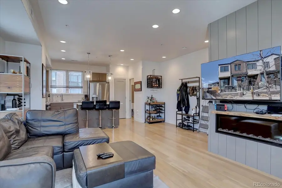 5469 S Curtice Street #L, Littleton, CO 80120 - #3
